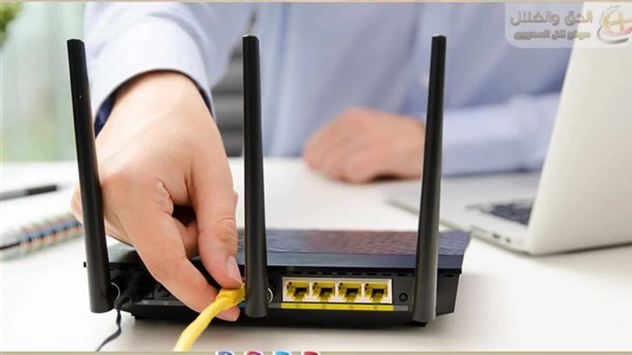 أزمة باقات الإنترنت.. شكاوى المستخدمين تكشف أسباب النفاذ السريع للبيانات رغم ثبات سعرها